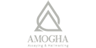 amogha