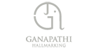 ganapathy hallmarking