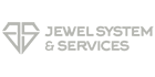 jewel system and services