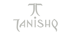 tanishq