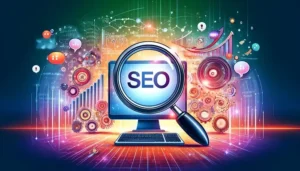 Local SEO